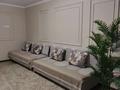 3-комнатная квартира · 54 м² · 2/5 этаж, 4 микрорайон 35 — Уд. Абая , ул.Сидранского за 25 000 ₸ в Конаеве — фото 3