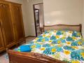 3-комнатная квартира · 54 м² · 2/5 этаж, 4 микрорайон 35 — Уд. Абая , ул.Сидранского за 25 000 ₸ в Конаеве — фото 11