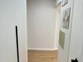 2-бөлмелі пәтер · 40 м² · 4/9 қабат, Райымбек, бағасы: 27.5 млн ₸ в Алматы, Наурызбайский р-н — фото 7