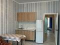 2-бөлмелі пәтер · 45 м² · 4/9 қабат, Жубан Молдагалиев 3 — Айтматова, бағасы: 32.9 млн ₸ в Астане, Нура р-н — фото 7