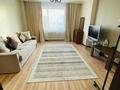 2-комнатная квартира · 63 м² · 9/12 этаж, Сауран 3/1 за 36 млн ₸ в Астане, Есильский р-н
