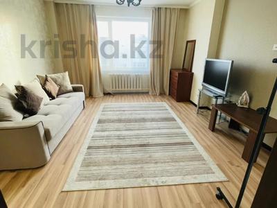 2-комнатная квартира · 63 м² · 9/12 этаж, Сауран 3/1 за 36 млн ₸ в Астане, Есильский р-н