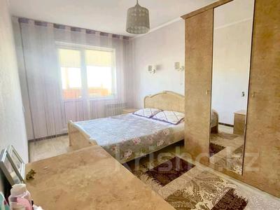 2-комнатная квартира · 53 м² · 5/5 этаж, боровской 53 за 13.4 млн 〒 в Кокшетау