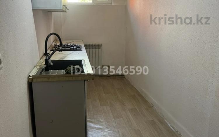 1 комната · 30 м² · 1 этаж, Азербаева 2 за 120 000 ₸ в Абай — фото 2