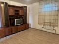 1 комната · 30 м² · 1 этаж, Азербаева 2 за 120 000 ₸ в Абай — фото 2