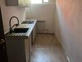 1 комната · 30 м² · 1 этаж, Азербаева 2 за 120 000 ₸ в Абай — фото 3