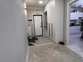3-бөлмелі пәтер · 101 м² · 9/10 қабат, Самал 110 — Жайык Арена, бағасы: 34 млн ₸ в Уральске — фото 7