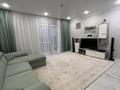 3-бөлмелі пәтер · 101 м² · 9/10 қабат, Самал 110 — Жайык Арена, бағасы: 34 млн ₸ в Уральске — фото 14