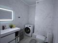 3-бөлмелі пәтер · 101 м² · 9/10 қабат, Самал 110 — Жайык Арена, бағасы: 34 млн ₸ в Уральске — фото 16