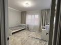 3-бөлмелі пәтер · 101 м² · 9/10 қабат, Самал 110 — Жайык Арена, бағасы: 34 млн ₸ в Уральске — фото 20