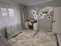 3-бөлмелі пәтер · 101 м² · 9/10 қабат, Самал 110 — Жайык Арена, бағасы: 34 млн ₸ в Уральске — фото 21
