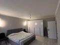 3-бөлмелі пәтер · 101 м² · 9/10 қабат, Самал 110 — Жайык Арена, бағасы: 34 млн ₸ в Уральске — фото 23