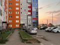 3-бөлмелі пәтер · 101 м² · 9/10 қабат, Самал 110 — Жайык Арена, бағасы: 34 млн ₸ в Уральске — фото 2