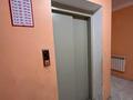 3-бөлмелі пәтер · 101 м² · 9/10 қабат, Самал 110 — Жайык Арена, бағасы: 34 млн ₸ в Уральске — фото 3