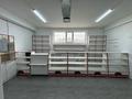 Магазины и бутики • 29 м² за 1 млн 〒 в Талдыкоргане