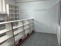 Магазины и бутики • 29 м² за 1 млн 〒 в Талдыкоргане — фото 2