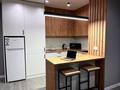 2-комнатная квартира · 48 м², ул. Бухар жырау 34/2 за 19 000 ₸ в Астане, Есильский р-н — фото 2