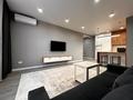 2-комнатная квартира · 48 м², ул. Бухар жырау 34/2 за 19 000 ₸ в Астане, Есильский р-н — фото 3