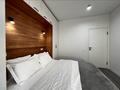 2-комнатная квартира · 48 м², ул. Бухар жырау 34/2 за 19 000 ₸ в Астане, Есильский р-н — фото 5