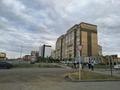 2-комнатная квартира · 64 м² · 10/10 этаж, мкр. Алтын орда, Мангилик Ел 20, 20 к1-2 за 17 млн ₸ в Актобе