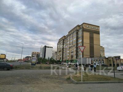 2-комнатная квартира · 64 м² · 10/10 этаж, мкр. Алтын орда, Мангилик Ел 20, 20 к1-2 за 17 млн ₸ в Актобе