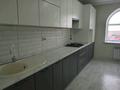 2-комнатная квартира · 64 м² · 10/10 этаж, мкр. Алтын орда, Мангилик Ел 20, 20 к1-2 за 17 млн ₸ в Актобе — фото 12