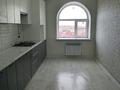 2-комнатная квартира · 64 м² · 10/10 этаж, мкр. Алтын орда, Мангилик Ел 20, 20 к1-2 за 17 млн ₸ в Актобе — фото 13