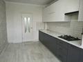 2-комнатная квартира · 64 м² · 10/10 этаж, мкр. Алтын орда, Мангилик Ел 20, 20 к1-2 за 17 млн ₸ в Актобе — фото 14