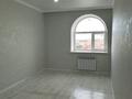 2-комнатная квартира · 64 м² · 10/10 этаж, мкр. Алтын орда, Мангилик Ел 20, 20 к1-2 за 17 млн ₸ в Актобе — фото 15