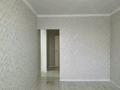 2-комнатная квартира · 64 м² · 10/10 этаж, мкр. Алтын орда, Мангилик Ел 20, 20 к1-2 за 17 млн ₸ в Актобе — фото 16