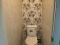 2-комнатная квартира · 64 м² · 10/10 этаж, мкр. Алтын орда, Мангилик Ел 20, 20 к1-2 за 17 млн ₸ в Актобе — фото 19