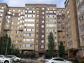 2-комнатная квартира · 64 м² · 10/10 этаж, мкр. Алтын орда, Мангилик Ел 20, 20 к1-2 за 17 млн ₸ в Актобе — фото 3