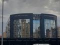 2-комнатная квартира · 64 м² · 10/10 этаж, мкр. Алтын орда, Мангилик Ел 20, 20 к1-2 за 17 млн ₸ в Актобе — фото 4