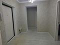 2-комнатная квартира · 64 м² · 10/10 этаж, мкр. Алтын орда, Мангилик Ел 20, 20 к1-2 за 17 млн ₸ в Актобе — фото 7
