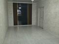 2-комнатная квартира · 64 м² · 10/10 этаж, мкр. Алтын орда, Мангилик Ел 20, 20 к1-2 за 17 млн ₸ в Актобе — фото 9