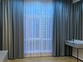5-комнатная квартира · 200 м² · 5/10 этаж, 18А мкр 3 за 150 млн ₸ в Актау — фото 2