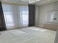 5-комнатная квартира · 200 м² · 5/10 этаж, 18А мкр 3 за 150 млн ₸ в Актау — фото 3