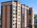 3-комнатная квартира, 107 м², 9/9 этаж, сейфуллина 84 за 26 млн 〒 в Кокшетау