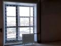 3-комнатная квартира, 107 м², 9/9 этаж, сейфуллина 84 за 26 млн 〒 в Кокшетау — фото 4