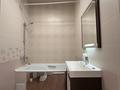 5-комнатная квартира · 212 м² · 2/4 этаж, Сарыкенгир 1-7 за 130 млн ₸ в Астане, Сарыарка р-н — фото 8