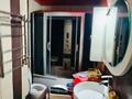 2-бөлмелі пәтер · 50 м² · 18/19 қабат, Брусиловского, бағасы: 26.5 млн ₸ в Алматы, Алмалинский р-н — фото 2