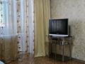 2-комнатная квартира · 39 м² · 4 этаж, Сулейманова 16 за 150 000 ₸ в Таразе