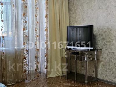 2-комнатная квартира · 39 м² · 4 этаж, Сулейманова 16 за 150 000 ₸ в Таразе