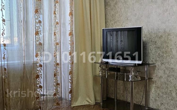 2-комнатная квартира · 39 м² · 4 этаж, Сулейманова 16 за 150 000 ₸ в Таразе — фото 2