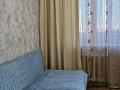 2-комнатная квартира · 39 м² · 4 этаж, Сулейманова 16 за 150 000 ₸ в Таразе — фото 2