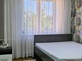 2-комнатная квартира · 39 м² · 4 этаж, Сулейманова 16 за 150 000 ₸ в Таразе — фото 3