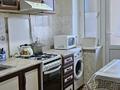 2-комнатная квартира · 39 м² · 4 этаж, Сулейманова 16 за 150 000 ₸ в Таразе — фото 5