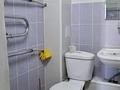 2-комнатная квартира · 39 м² · 4 этаж, Сулейманова 16 за 150 000 ₸ в Таразе — фото 7