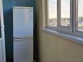 2-комнатная квартира · 39 м² · 4 этаж, Сулейманова 16 за 150 000 ₸ в Таразе — фото 8