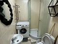 2-бөлмелі пәтер · 40 м² · 4/4 қабат, Гагарина, бағасы: 30 млн ₸ в Алматы, Бостандыкский р-н — фото 2